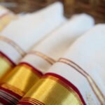Set Saree