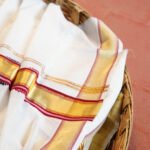 Set Saree
