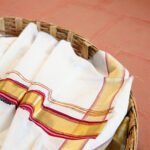 Set Saree