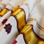 Set Saree