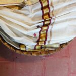 Set Saree