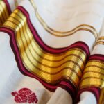 Set Saree