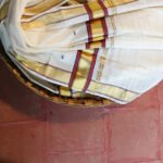 Set Saree