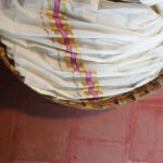 Set Saree