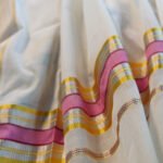 Set Saree