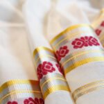 Set Saree
