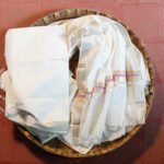 Set Saree