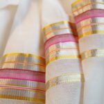 Set Saree