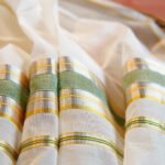 Set Saree