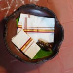 Set Mundu