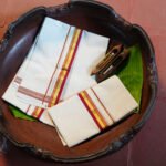 Set Mundu
