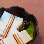 Set Mundu