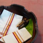 Set Mundu