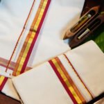 Set Mundu