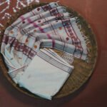 Set Saree