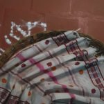 Set Saree