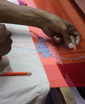 Rajan Devanathan