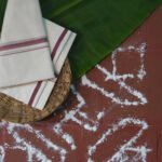 Dhoti 1/2 Inch