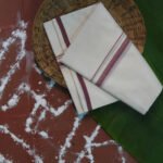 Dhoti 1/2 Inch