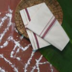 Dhoti 1/2 Inch