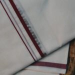 Dhoti 1/2 Inch