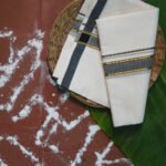 Dhoti 1 inch