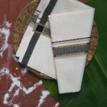 Dhoti 1 inch