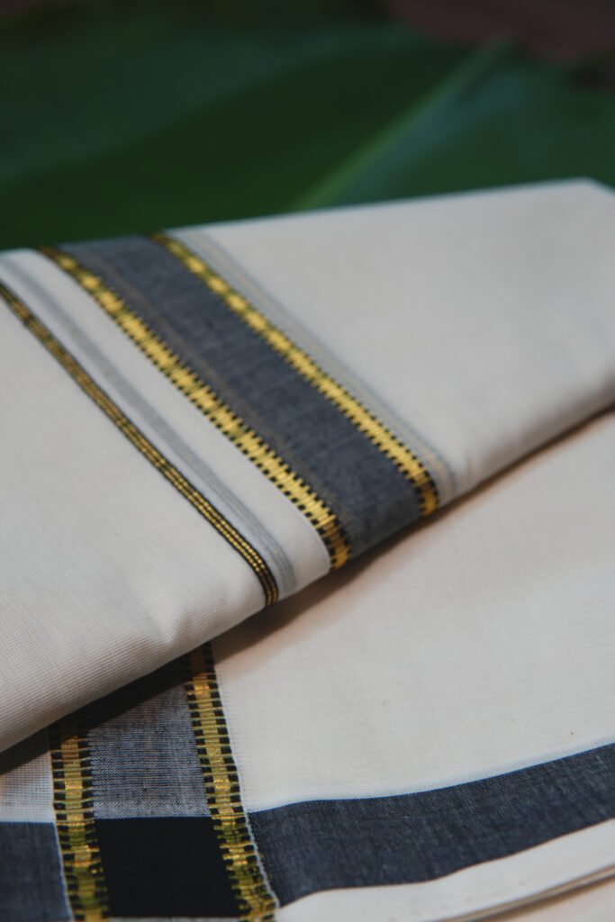 Dhoti 1 inch
