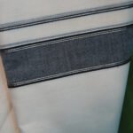 Dhoti 1 inch