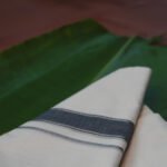 Dhoti 1 inch