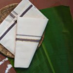 Dhoti 1/2 Inch