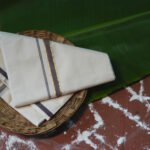 Dhoti 1/2 Inch