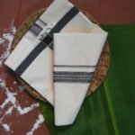 Dhoti 1 inch