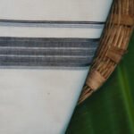 Dhoti 1 inch