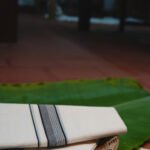 Dhoti 1 inch