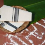 Dhoti 1 inch