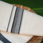 Dhoti 1 inch