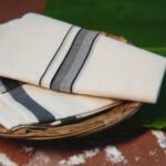 Dhoti 1 inch