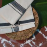 Dhoti 1 inch