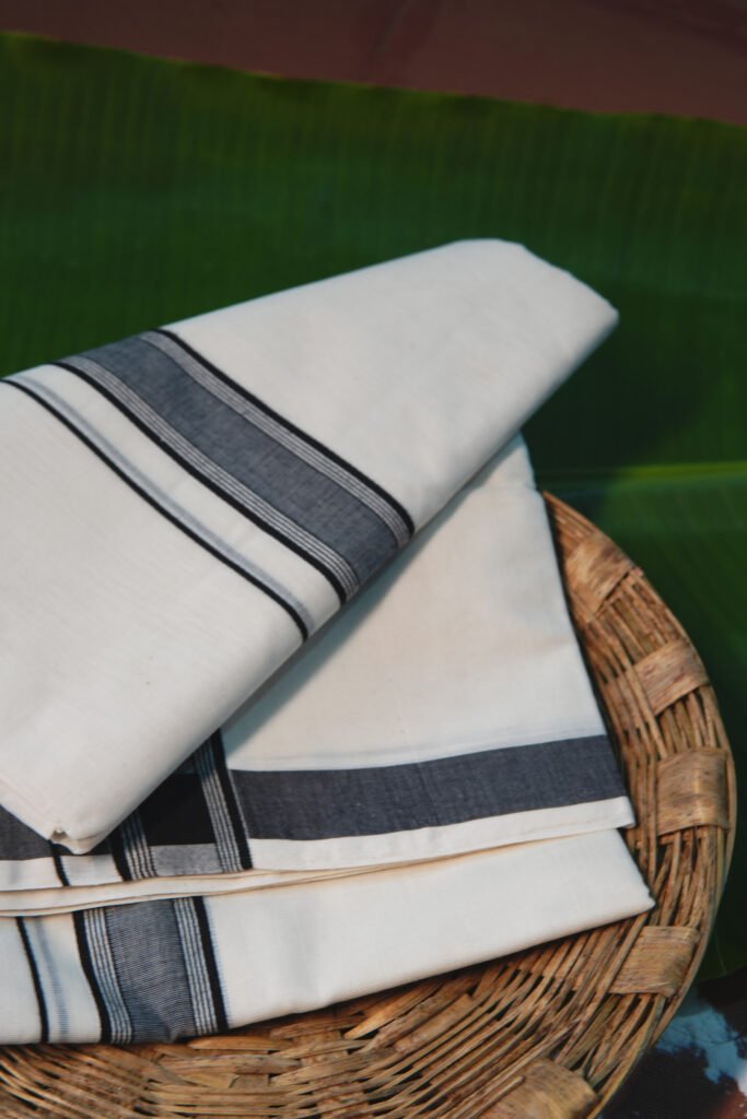 Dhoti 1 inch