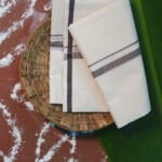 Dhoti 1/2 Inch