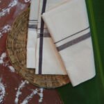Dhoti 1/2 Inch