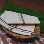 Dhoti 1/2 Inch