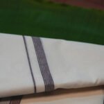 Dhoti 1/2 Inch