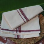 Dhoti 1/2 Inch