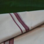 Dhoti 1/2 Inch