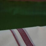 Dhoti 1/2 Inch
