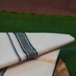 Dhoti 1 inch