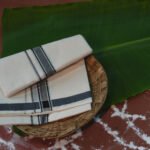 Dhoti 1 inch
