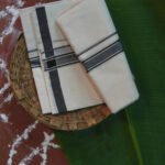 Dhoti 1 inch